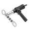 Rivet Nut Adaptor for Cordless Drill Electric Riveting Riveter Insert Tool l-