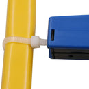 TG-100 Fastening and cutting tool special for Cable Tie Gun For Nylon Cable F4R1