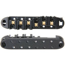 Roller Saddle Tune-O-Matic Guitar Bridge for Gibson Les Paul Electric Guita
