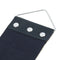 1X Canvas Leather Shaving Strop Straight Razor SharpenerStrap BeltShavingStra BX
