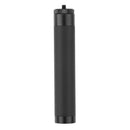Telescopic Extension Rod Stick+Tripod Stand for DJI OSMO Mobile 3 2 Feiyu Zhiyun