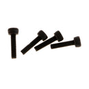 Power Starter Drill Cover Parts for HSP RC Car Parts Vertex CXP SH 28 Engine