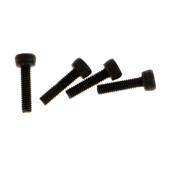 Power Starter Drill Cover Parts for HSP RC Car Parts Vertex CXP SH 28 Engine