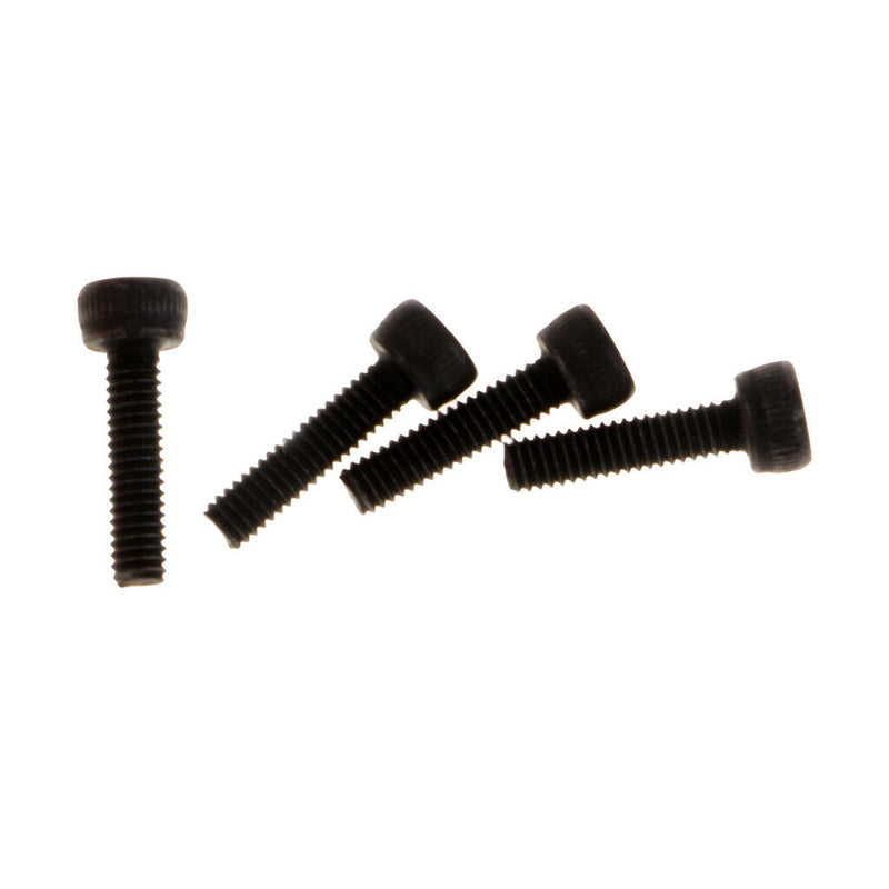 Power Starter Drill Cover Parts for HSP RC Car Parts Vertex CXP SH 28 Engine