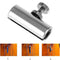Professional Metal Wolf Tone Eliminator Eliminate String Mute Suppressor Fo