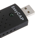 Video Cassettes VHS to DVD Convert Digitizing USB Adapter PC Lapto@