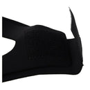 Anti Snoring Chin Strap Belt Stop Snore Device Apnea Jaw Fix Support Soluti