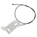 Bluetooth Wifi Antenna For Ps4 Cuh-1001A Cuh-1115A 500Gb 1Tb 2229620-1 L34R