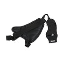 Hotsell dslr camera grip wrist hand strap universal for camera3cZ