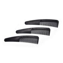 Tourmaline Healthcare Magnetic Comb Energy Comb Therapy Comb Health Care M&O