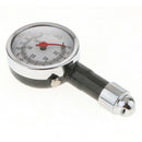 Auto Wheel Tire Air Pressure Gauge Meter Vehicle Motorcycle Car Tyre Tester