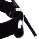 Emergency Rescue Tourniquet First Medical for Hiking Exploration &