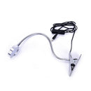 Portable Permanent Makeup Eyebrow Tattoo Reading Lamp USB Table Desk Cold Ligh3C
