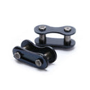 10pcs Durable Bicycle Bike Chain Link Joint Connector Single Universal  Z