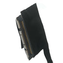 Flexible LCD Screen Cable Replacement Part For Toshiba Satellite L50D-B