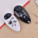 Robots Correction Tape Cartoon 5mmx8M Correction Stationery For Kids GiftS Gw