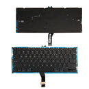 US Keyboard Backlight Backlit for Macbook Air 13 A1466 A1369 2011-2017
