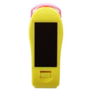 Portable Mini Heat Sealing Machine Impulse Sealer Seal Packing Plastic Bag