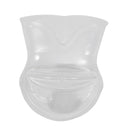 Silicone Anti Snoring Device Tongue Night Sleep Apnea Aid Snore Stopper Gua