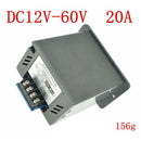 X0920 DC Motor Control PWM Modulation Variable  Controller Switch 20A