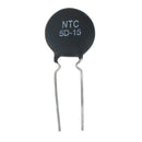 10pcs 5D-15 NTC 5D-15 Thermistor BX