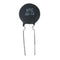 10pcs 5D-15 NTC 5D-15 Thermistor BX
