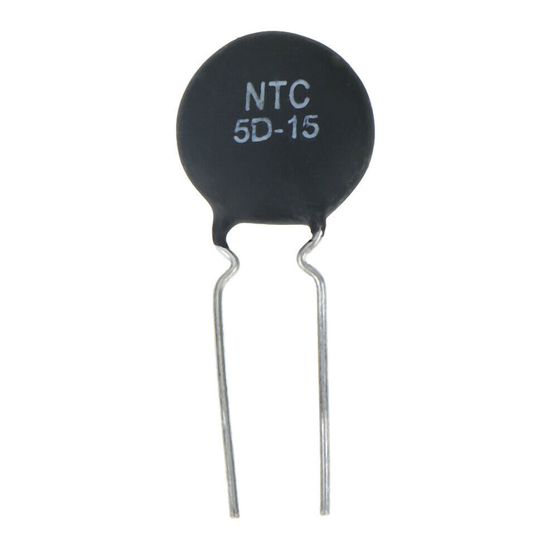 10pcs 5D-15 NTC 5D-15 Thermistor BX