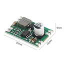 DC DC Step Down Power Supply Module Buck Regulated Board Electronic DIY PCB