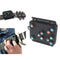Guitar Trainer, Guitar Learning System Clip-on Chromatic Tuner, Guitar Tuners
