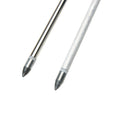 Soil Moisture Meter and pH Level Tester for Plants Crops Flowers Vegetable
