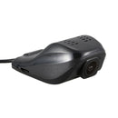 Usb Dvr Camera Portable Car Dvr Hd Dash Cam Recorder For Android System