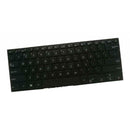 US Keyboard Kit For ASUS E406 E406SA E406MA E406M E406S L406 Laptop