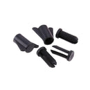 10pcs Automatic Bird Coop Feed Poultry Water Cups Chicken Fowl Drinker