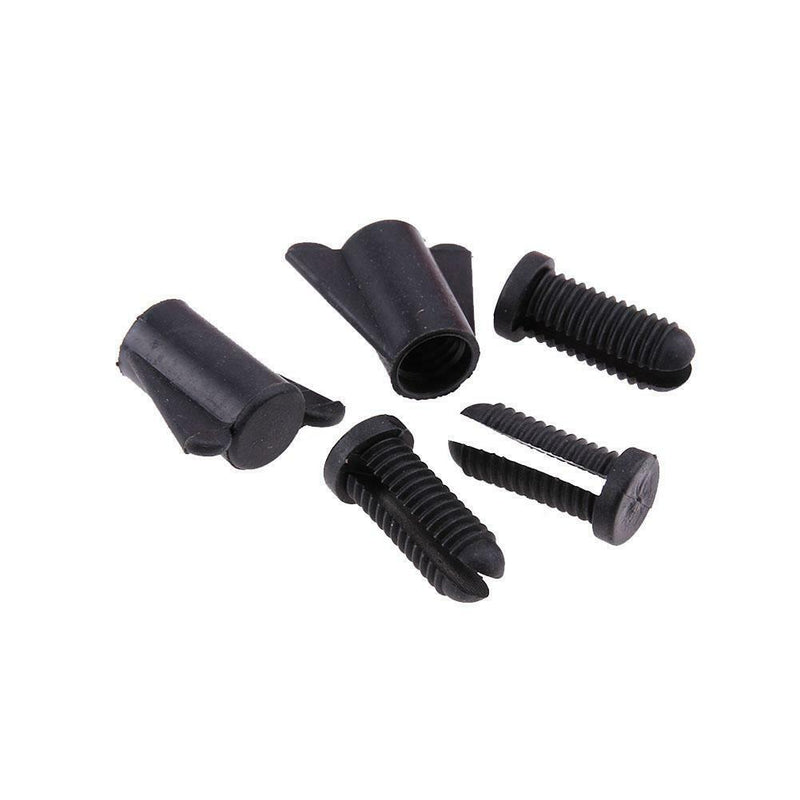 10pcs Automatic Bird Coop Feed Poultry Water Cups Chicken Fowl Drinker