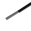 Funny Magician Toys Multiplying Wands Close-up Street Magic Tricks Props MO