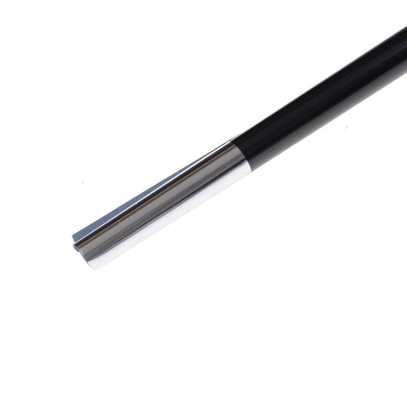 Funny Magician Toys Multiplying Wands Close-up Street Magic Tricks Props MO