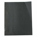 Sanding bands for sander 230 * 280 MM Abrasive Sanding Paper P1500