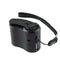 Portable Wind UP Hand Dynamo Crank USB PDA MP3 Cell Phone Z7H5 Emergency C1L7