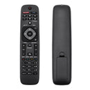 PHI-958 Remote Control Replacement for Phillips URMT39JHG003 YKF340-001 SN9F