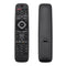 PHI-958 Remote Control Replacement for Phillips URMT39JHG003 YKF340-001 SN9F