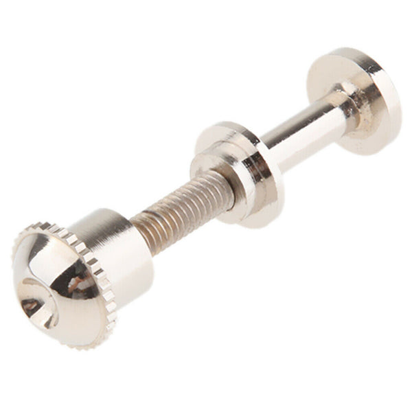 1 Piece Professional Flute Head Joint Flute Repair Parts Flute Stopper Plug for