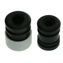 2x Vibration Damper Above Ring Buffer Annular for STIHL 021 023 025 031 039