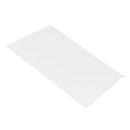 Anti-scratch 9H Tempered Screen Protector Film for Macbook Pro 13" Touch Bar