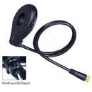 Bike Power Pedal Assist Sensor Cycling Accessories Bicycle Parts Bicycle PA