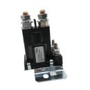 High Current Starter Relay 500A AMP