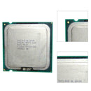 Core 2 Quad Q8400 Quad-Core CPU 2.66 GHz 1333 MHz LGA 775 Socket I3D3 O7K7 D3O5