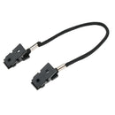 Hat Retainer Clip Cap Eyewear Retainer Strap Hat Holder Cord for Cycling