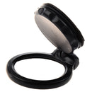 Car Stands for TomTom ONE V4 y ONE XL V2, NEW, IQ Routes F4M6