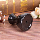Ceramics Incense Or Burner Home Decor Incense Censer Backflow Incense BurnerBX