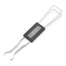 Universal Keyboard Key Cap Puller for Mechanical Keyboard Keycap Remover Key New